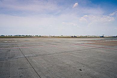 《杀戮空间3》Cyst怪物预告 发售日待定